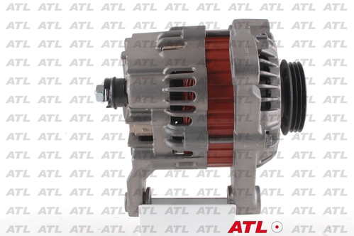 ATL Autotechnik L 45 260 Generator
